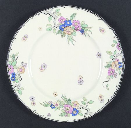 H3353 by Royal Doulton