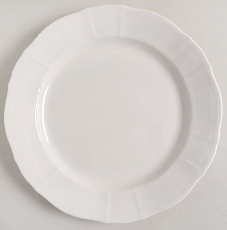 Hallmark by Royal Doulton