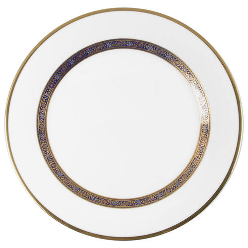 Harlow by Royal Doulton