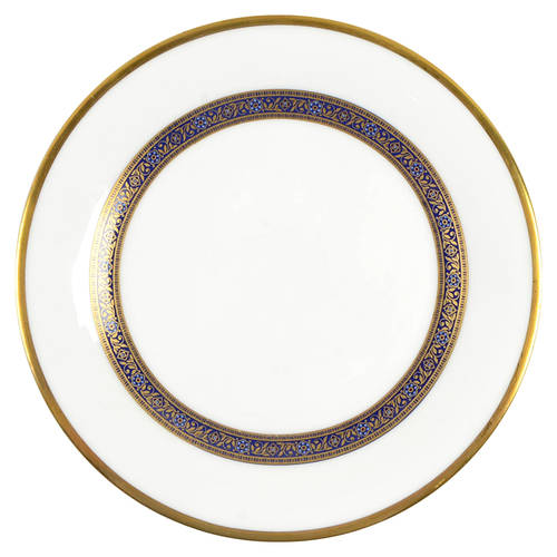 Harlow Bread & Butter Plate