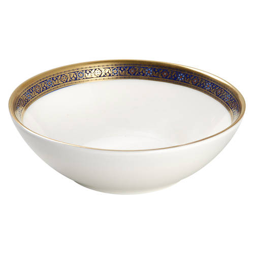 Harlow Fruit/Dessert (Sauce) Bowl