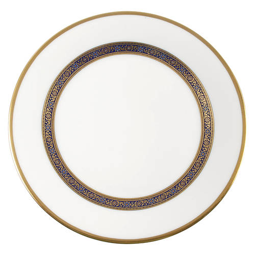 Harlow Salad Plate