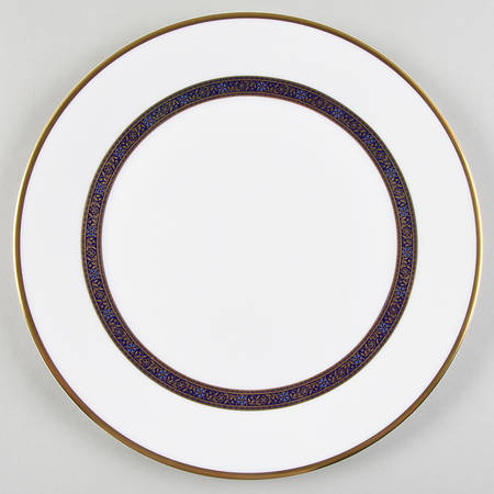 Harlow Dinner Plate
