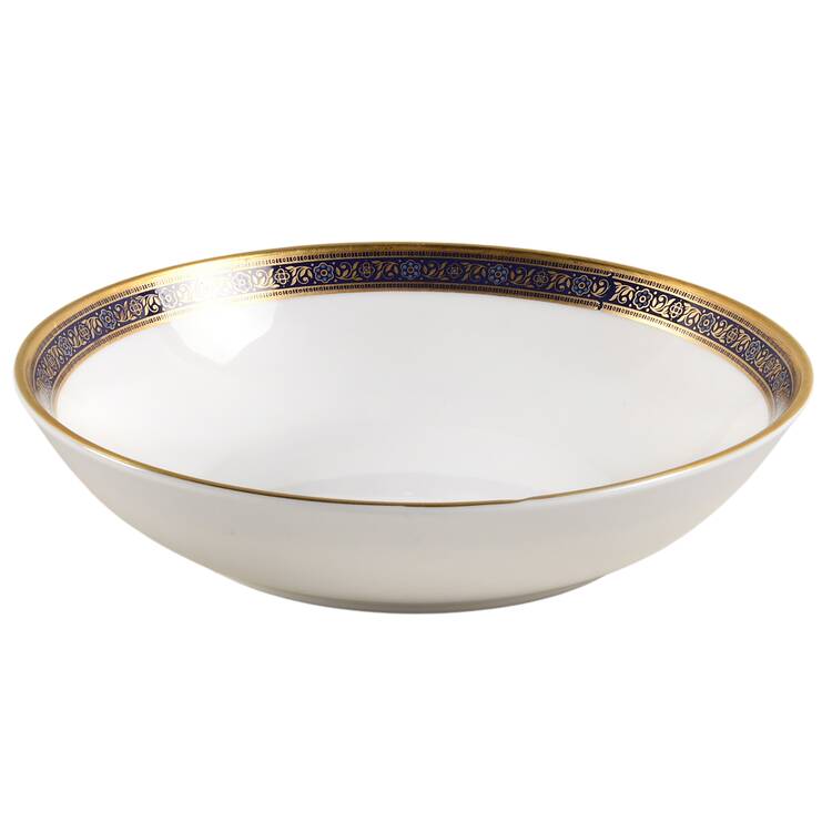 Harlow 7" All Purpose Bowl