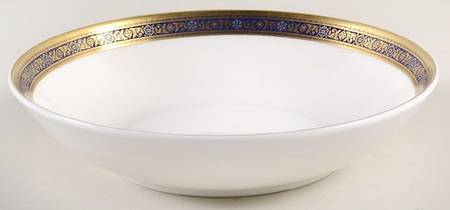 Harlow 7" All Purpose Bowl