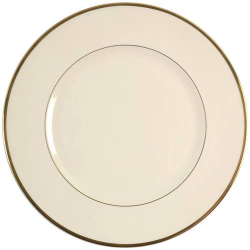 Heather (Gold Trim, Albion Shape) by Royal Doulton