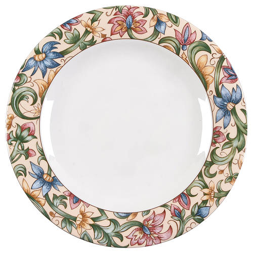 Jacobean by Royal Doulton