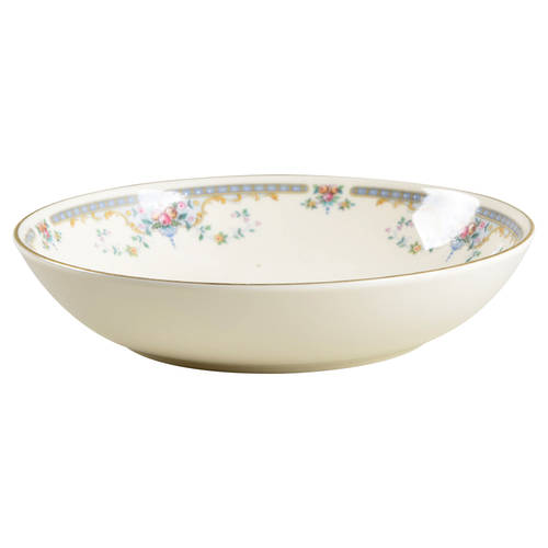 Juliet Coupe Soup Bowl