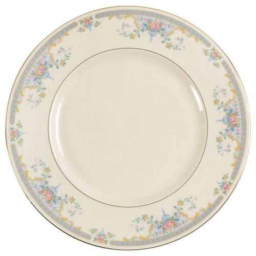 Juliet by Royal Doulton