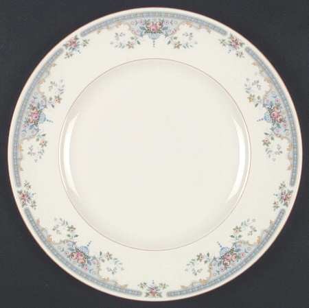 Juliet Micro by Royal Doulton