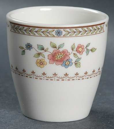 Kingswood Single Egg Cup