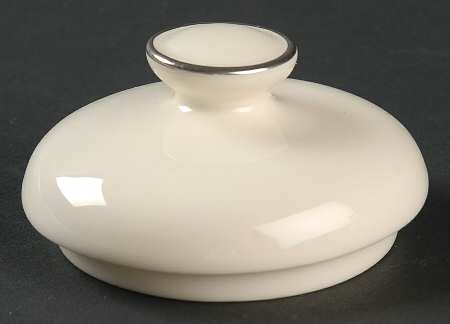 Lisa Lid for Sugar Bowl