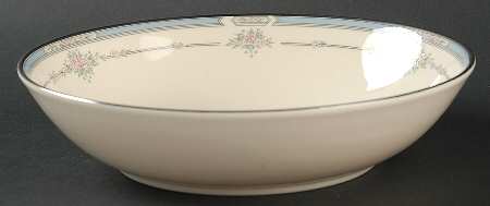 Lisa Coupe Soup Bowl