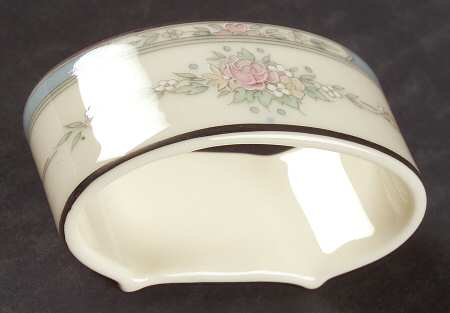 Lisa Napkin Ring