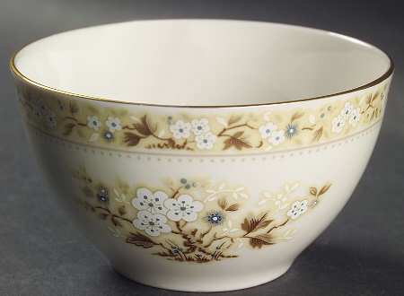 Mandalay Open Sugar Bowl