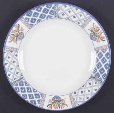 Marisol by Royal Doulton