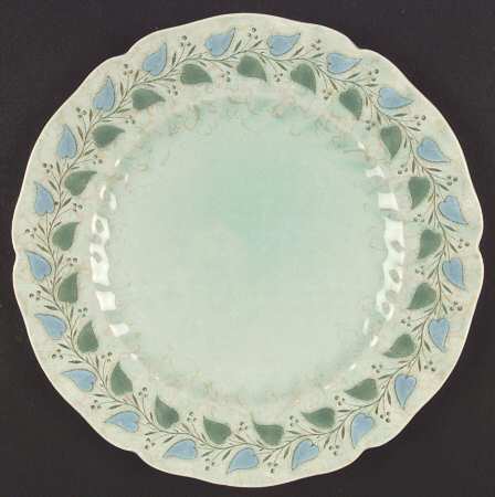 Melody by Royal Doulton