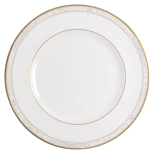 Naples (Gold Trim) by Royal Doulton