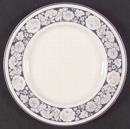 Oakdene by Royal Doulton