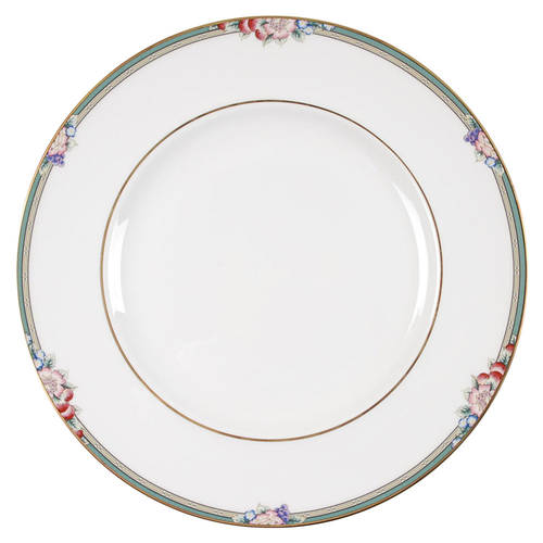 Orchard Hill by Royal Doulton