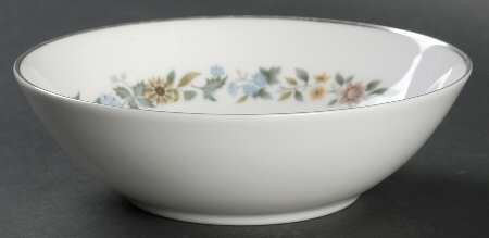 Pastorale Fruit/Dessert (Sauce) Bowl
