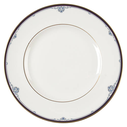 Princeton by Royal Doulton