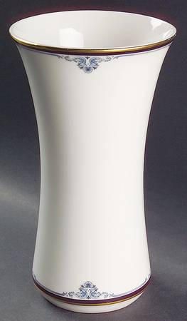 Princeton 9" Vase