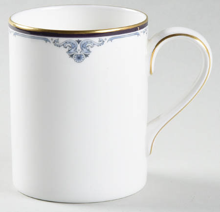 Princeton Mug