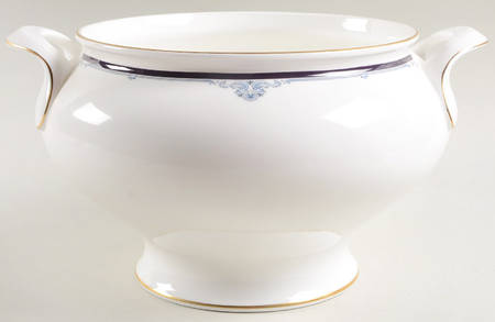 Princeton Tureen No Lid