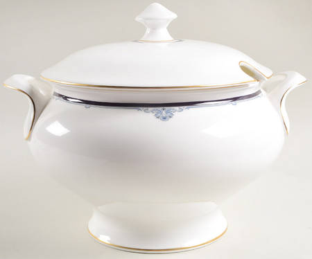 Princeton Tureen &  Lid
