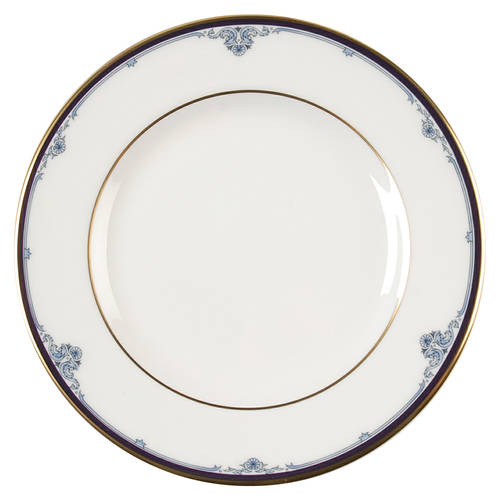 Princeton Bread & Butter Plate