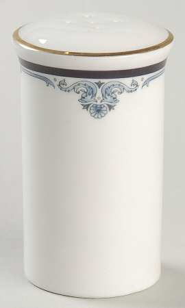 Princeton Pepper Shaker