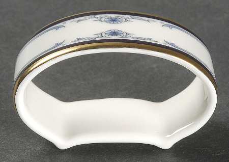 Princeton Napkin Ring
