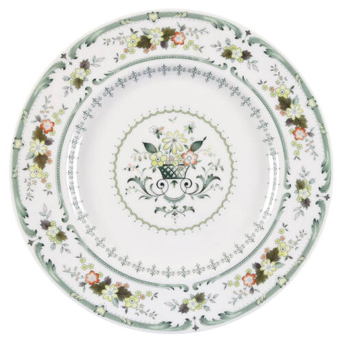 Provencal by Royal Doulton