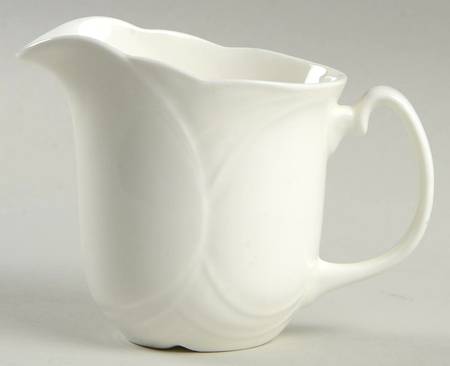 Profile Creamer