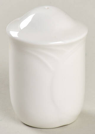 Profile Salt Shaker