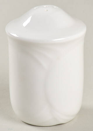 Profile Pepper Shaker
