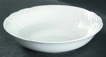 Profile 7" All Purpose Bowl