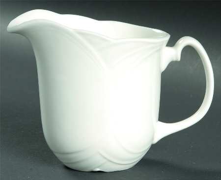 Profile Creamer