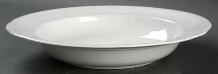 Profile Large Fruit Bowl