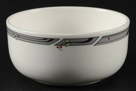 RD31 Fruit/Dessert (Sauce) Bowl
