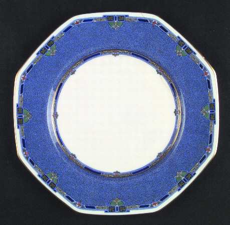 RD43 by Royal Doulton
