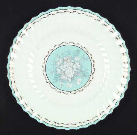 RD46 by Royal Doulton