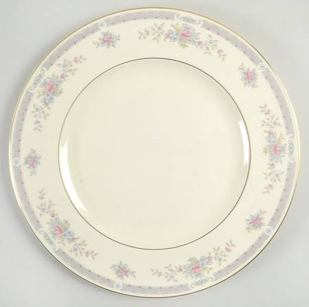 Rebecca by Royal Doulton