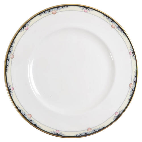 Rhodes by Royal Doulton