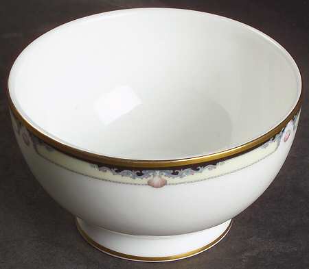 Rhodes Open Sugar Bowl