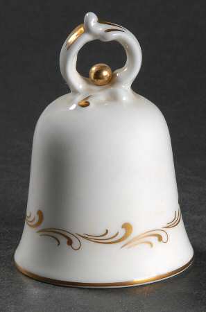 Rondo Bell