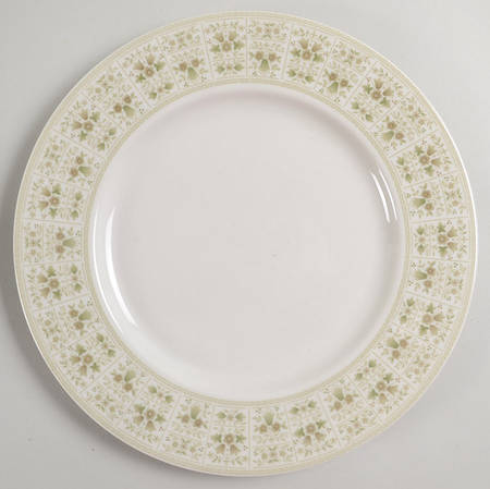 Samarra by Royal Doulton