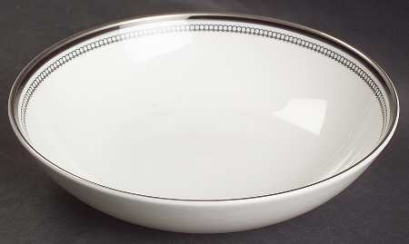 Sarabande 7" All Purpose Bowl