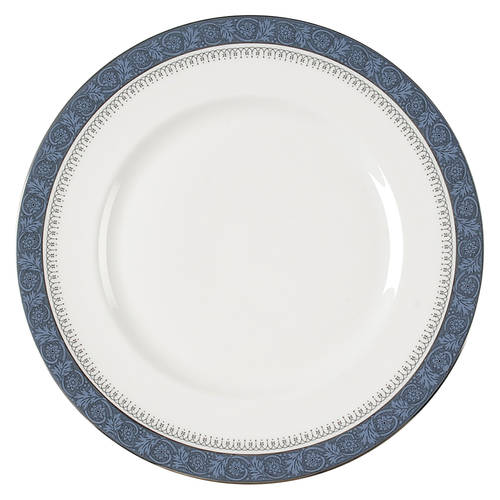 Sherbrooke by Royal Doulton